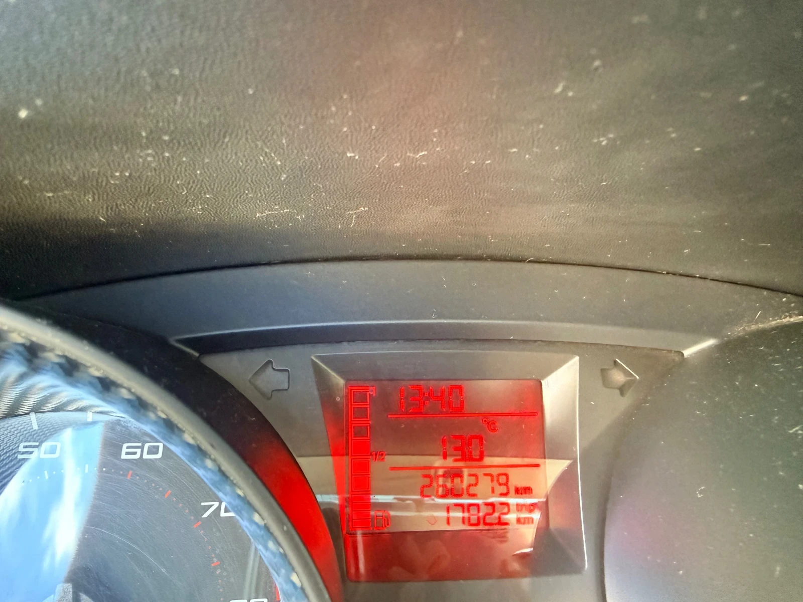 Seat Ibiza | Mobile.bg — изображение 9