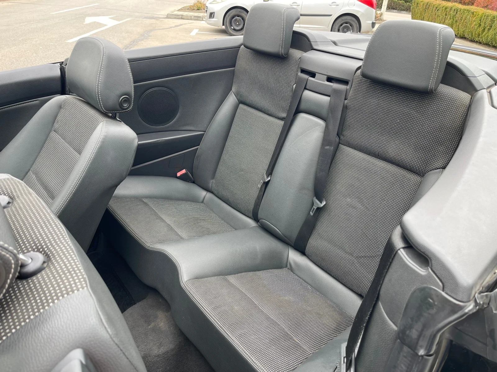 Opel Astra Facelift 1.9 CDTI 150.  | Mobile.bg   10