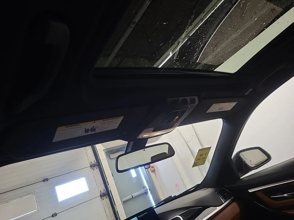 BMW 328 * 328I XDRIVE * CARFAX *    | Mobile.bg   13