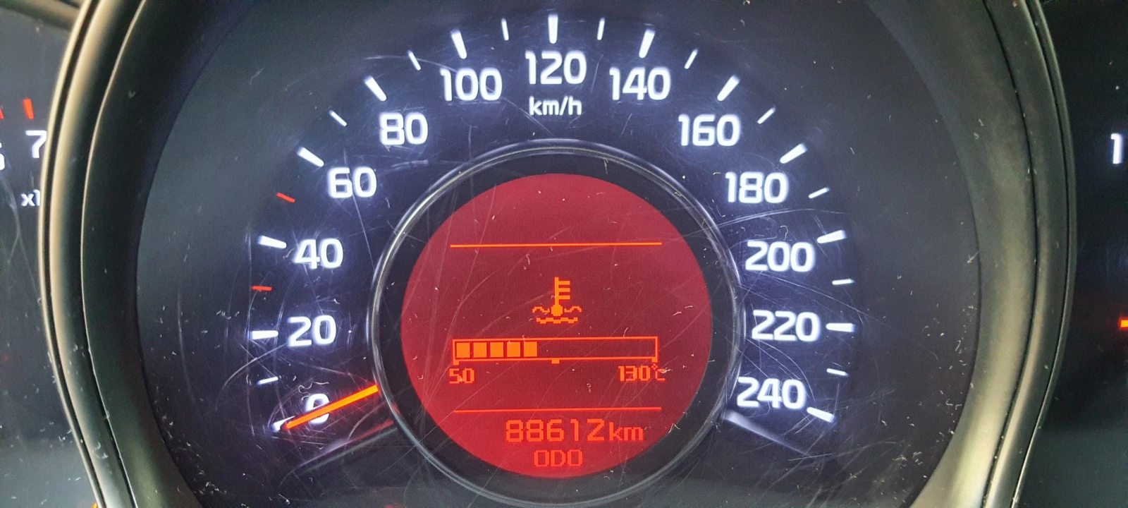 Kia Ceed | Mobile.bg � ����������� 1