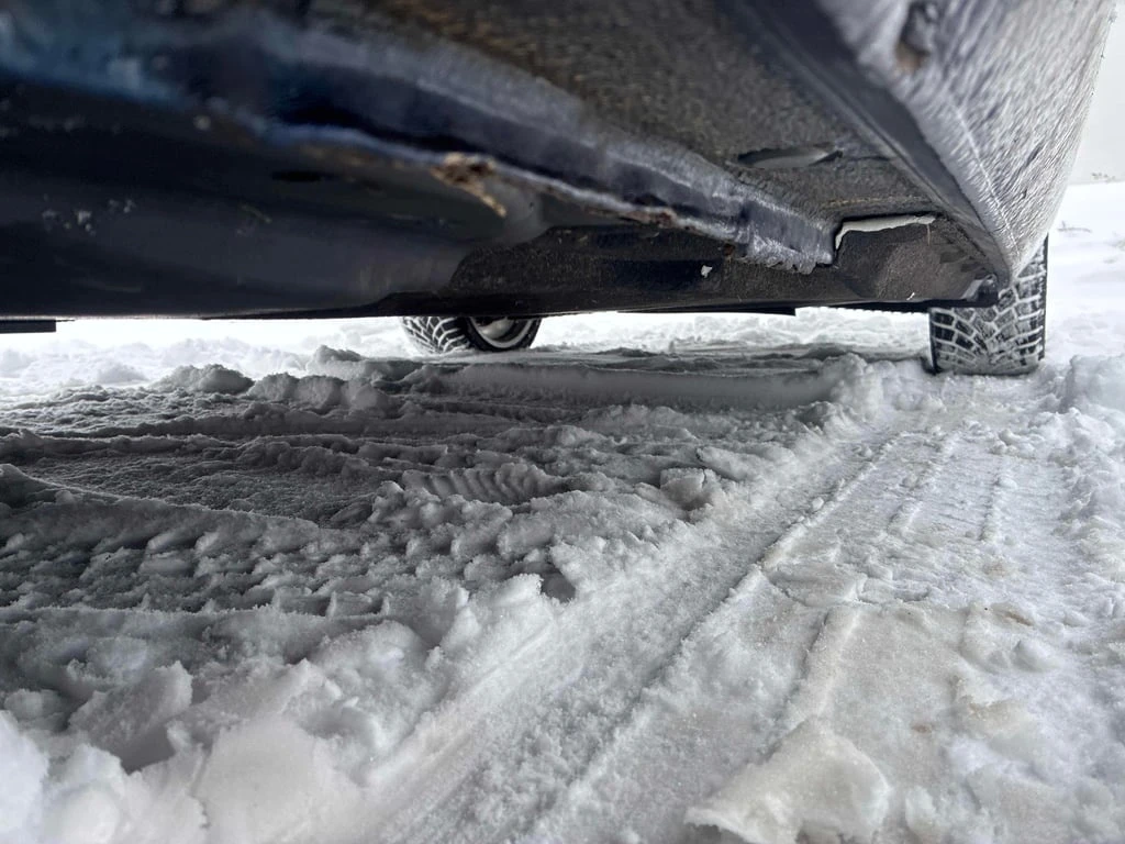 Audi A4 * Komfort * CARFAX * ��� ������������ ������ | Mobile.bg � ����������� 17