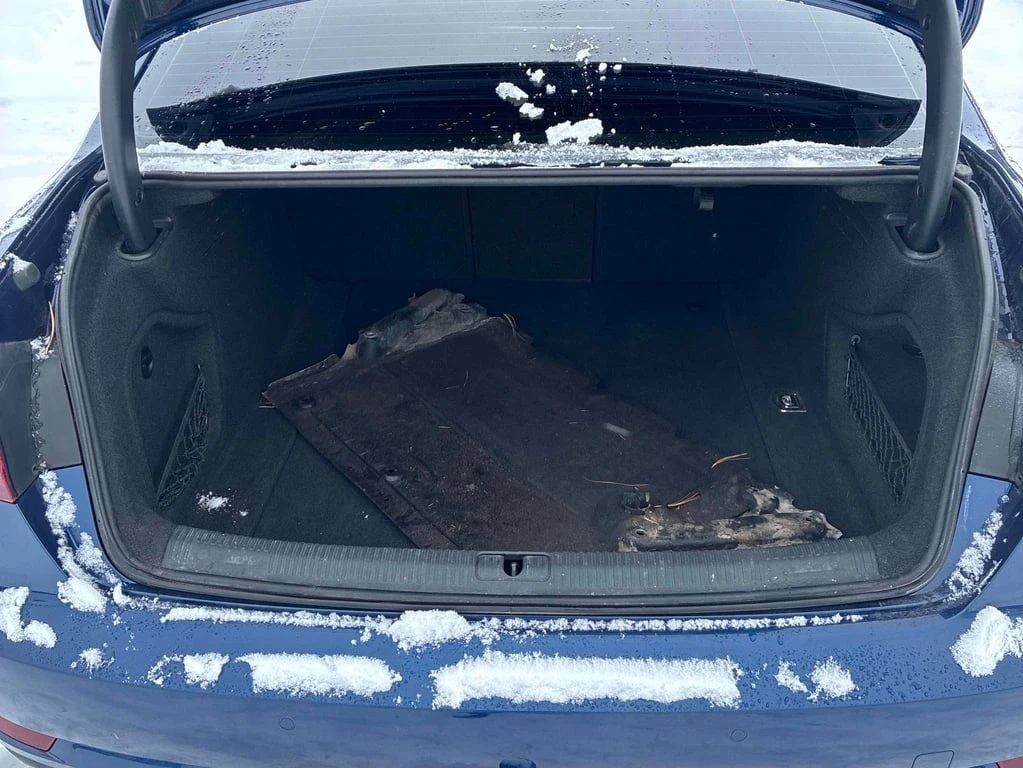 Audi A4 * Komfort * CARFAX * ��� ������������ ������ | Mobile.bg � ����������� 14