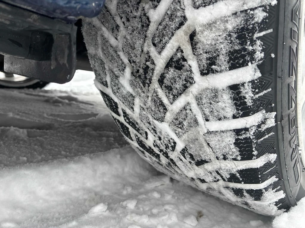 Audi A4 * Komfort * CARFAX * ��� ������������ ������ | Mobile.bg � ����������� 15