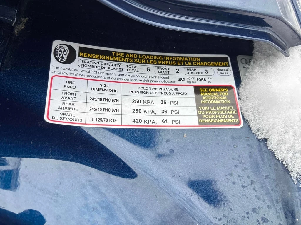 Audi A4 * Komfort * CARFAX * ��� ������������ ������ | Mobile.bg � ����������� 11