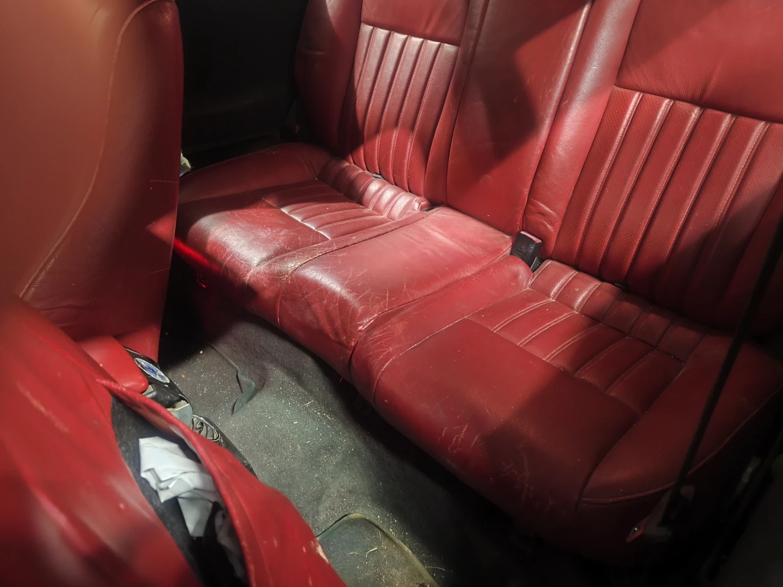 Alfa Romeo 147 | Mobile.bg � ����������� 7