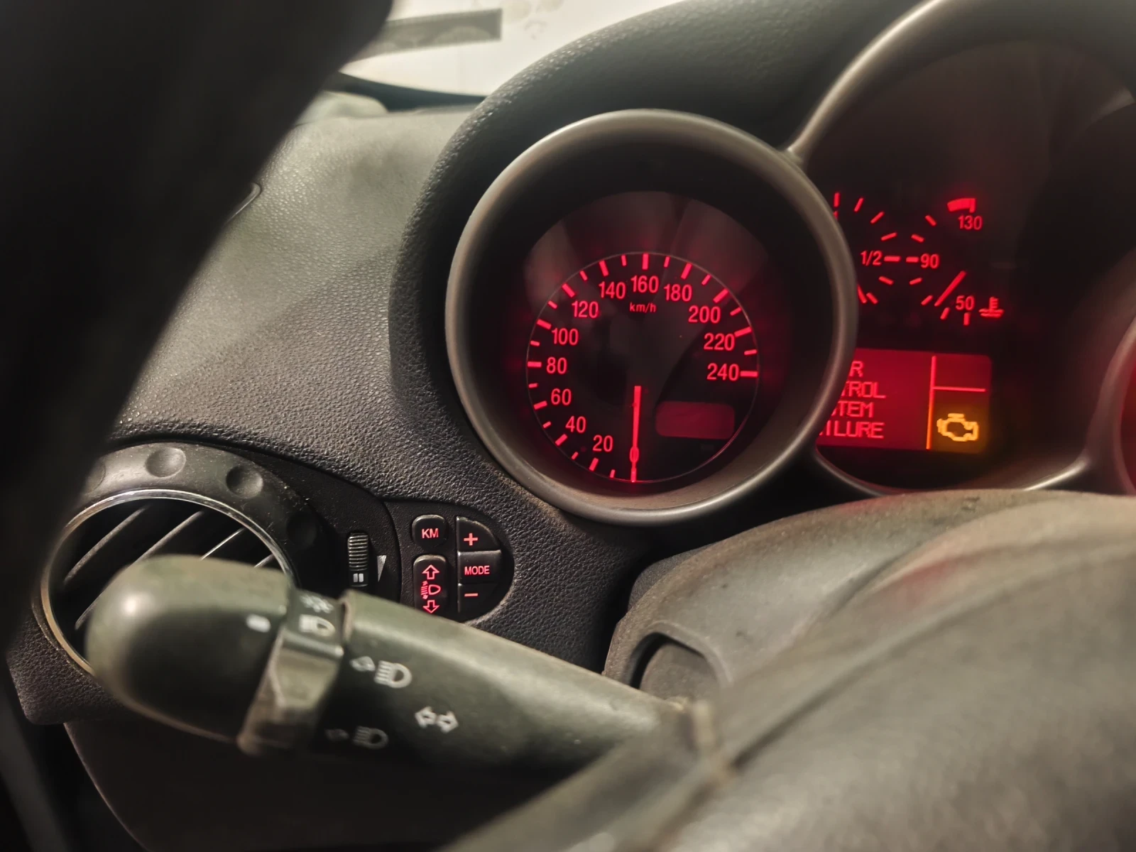 Alfa Romeo 147 | Mobile.bg � ����������� 9