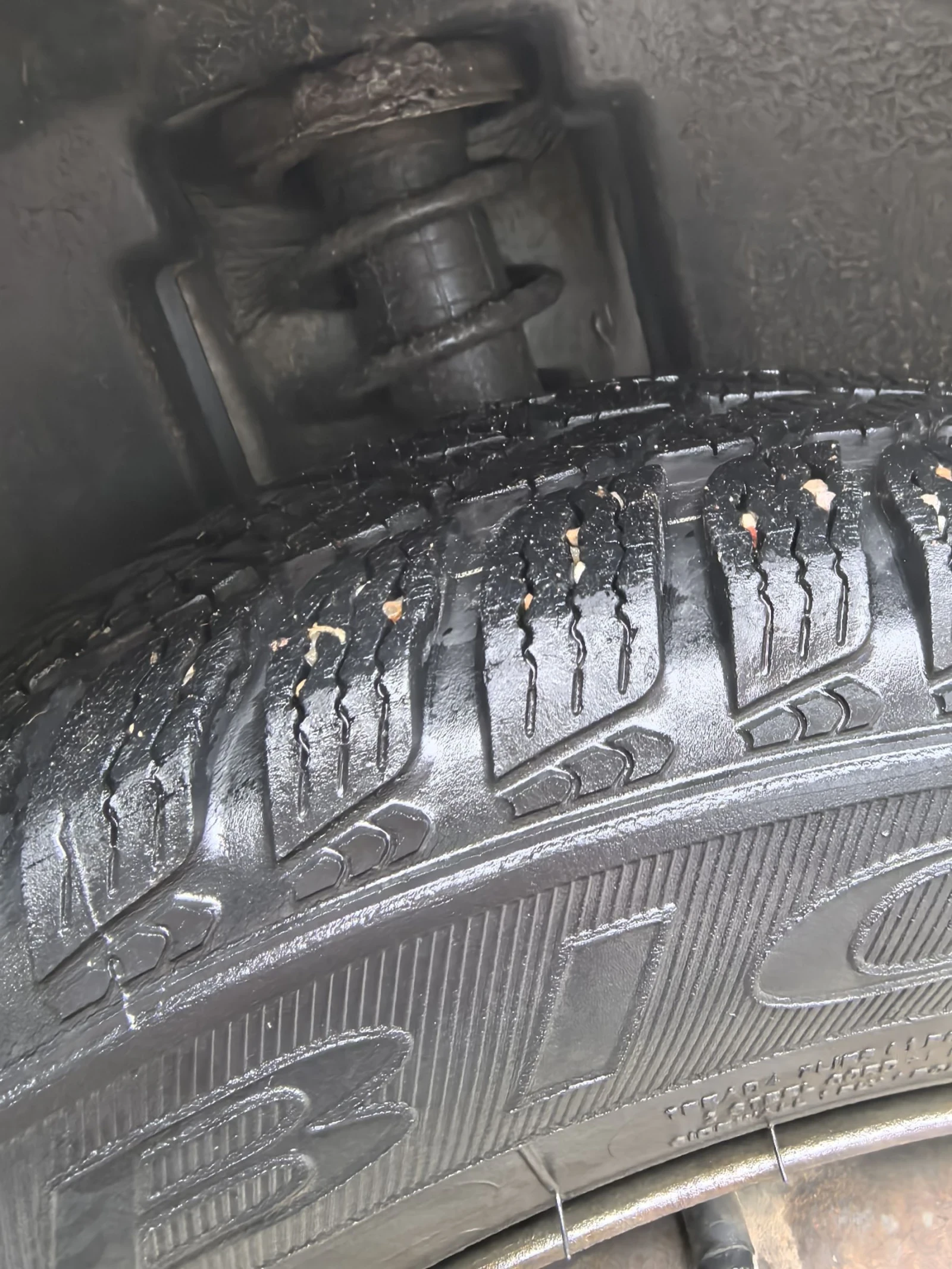 Rover 25 1.4 103 �� | Mobile.bg � ����������� 5