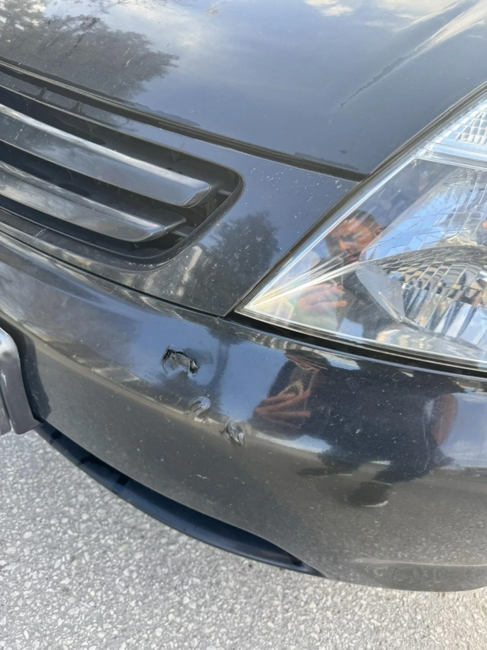 Honda Stream 1.7 gaz | Mobile.bg � ����������� 14