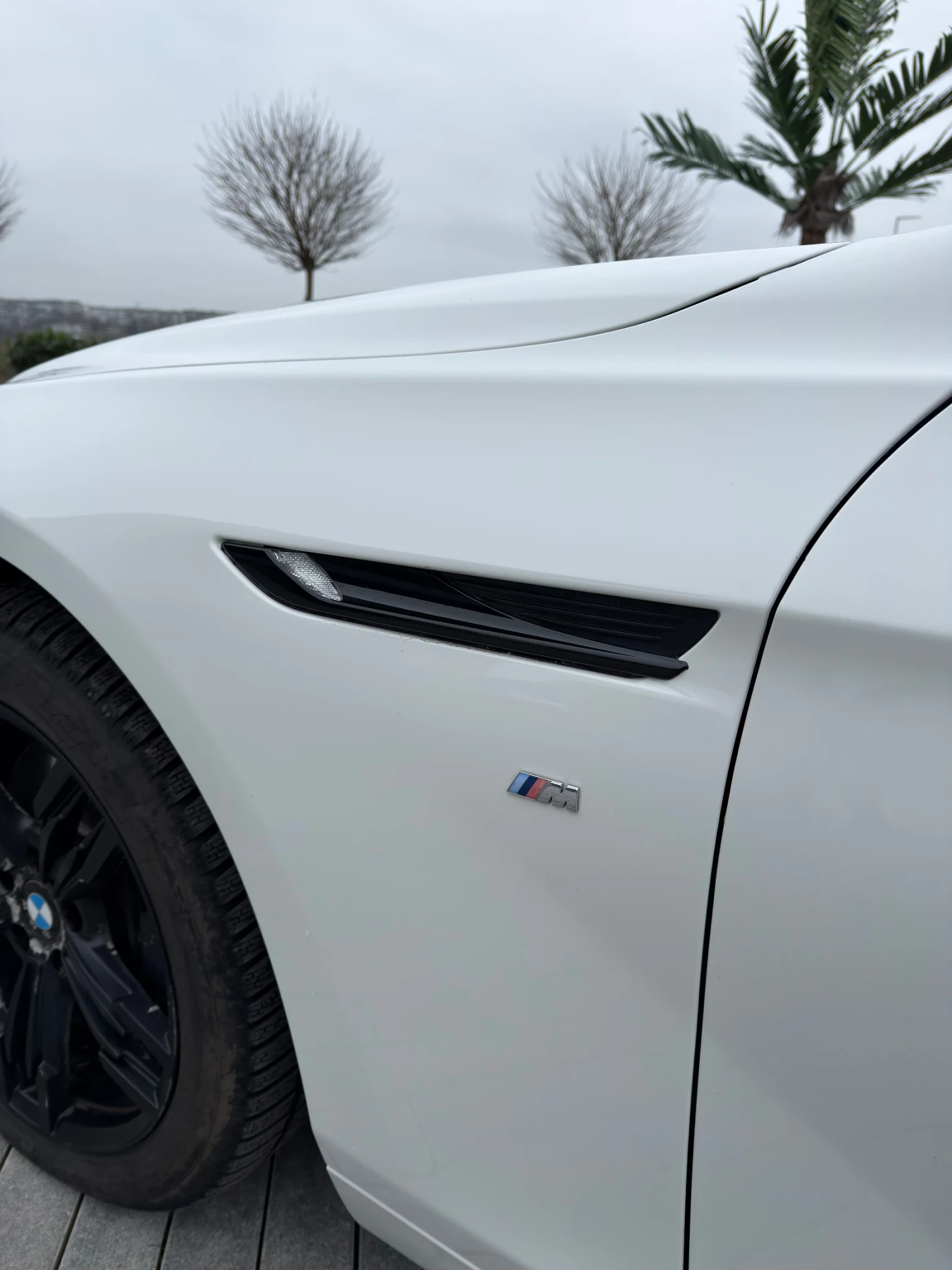 BMW 640 XDrive/M-Pack/����� | Mobile.bg � ����������� 5