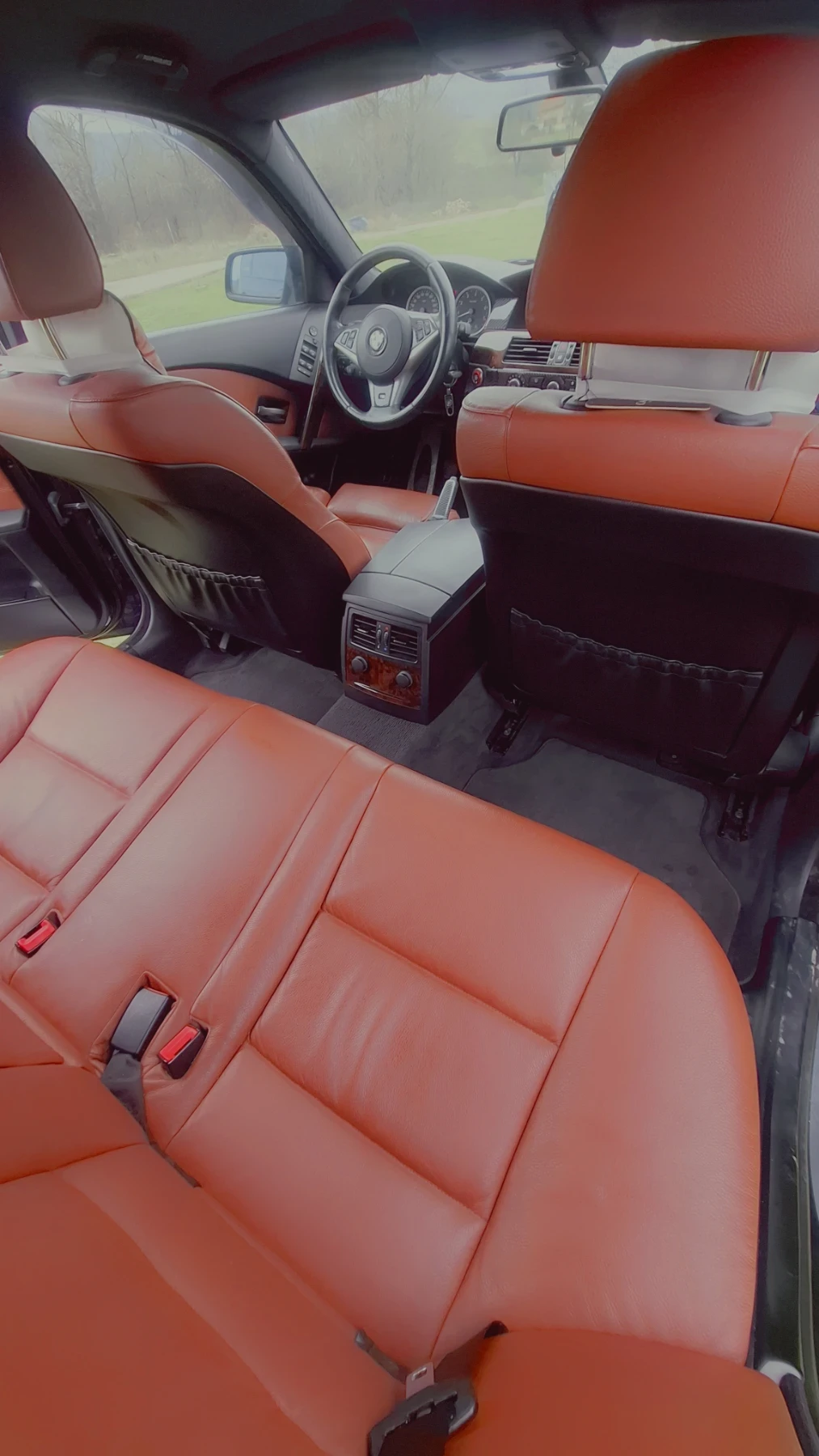 BMW 525 Xi | Mobile.bg � ����������� 8