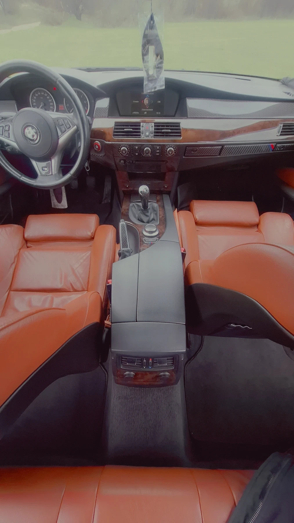 BMW 525 Xi | Mobile.bg � ����������� 4