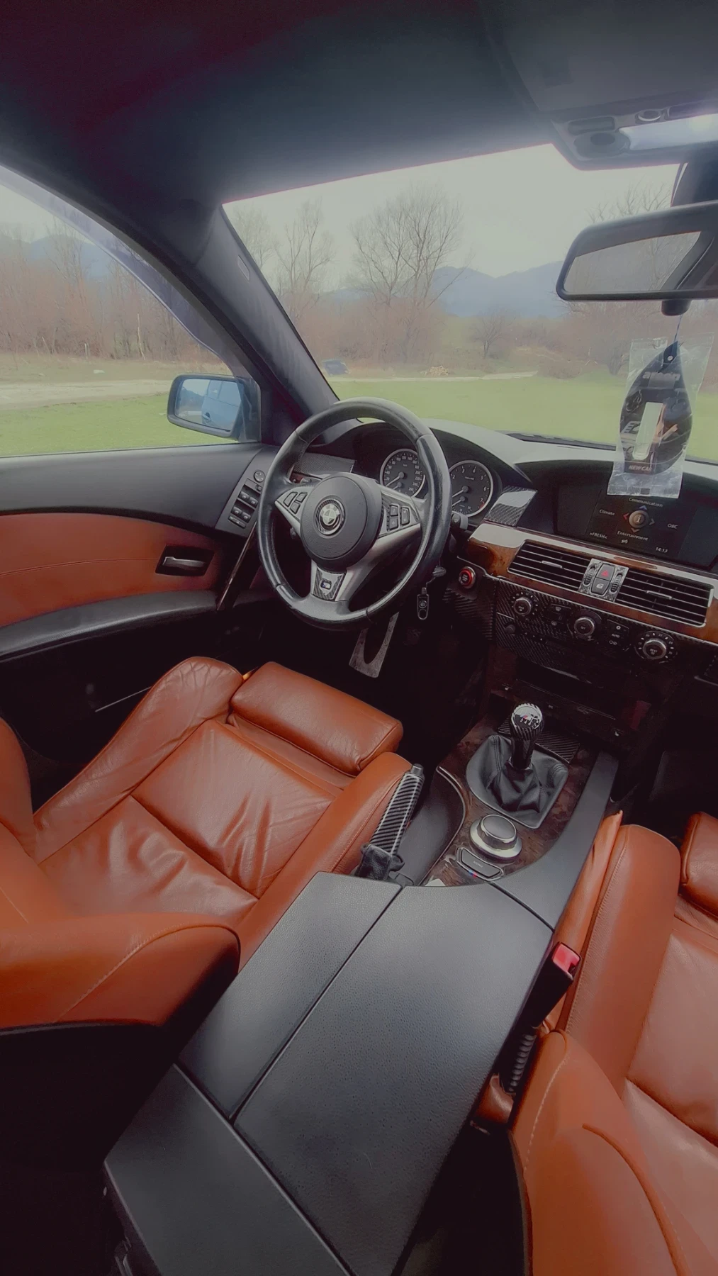 BMW 525 Xi | Mobile.bg � ����������� 5