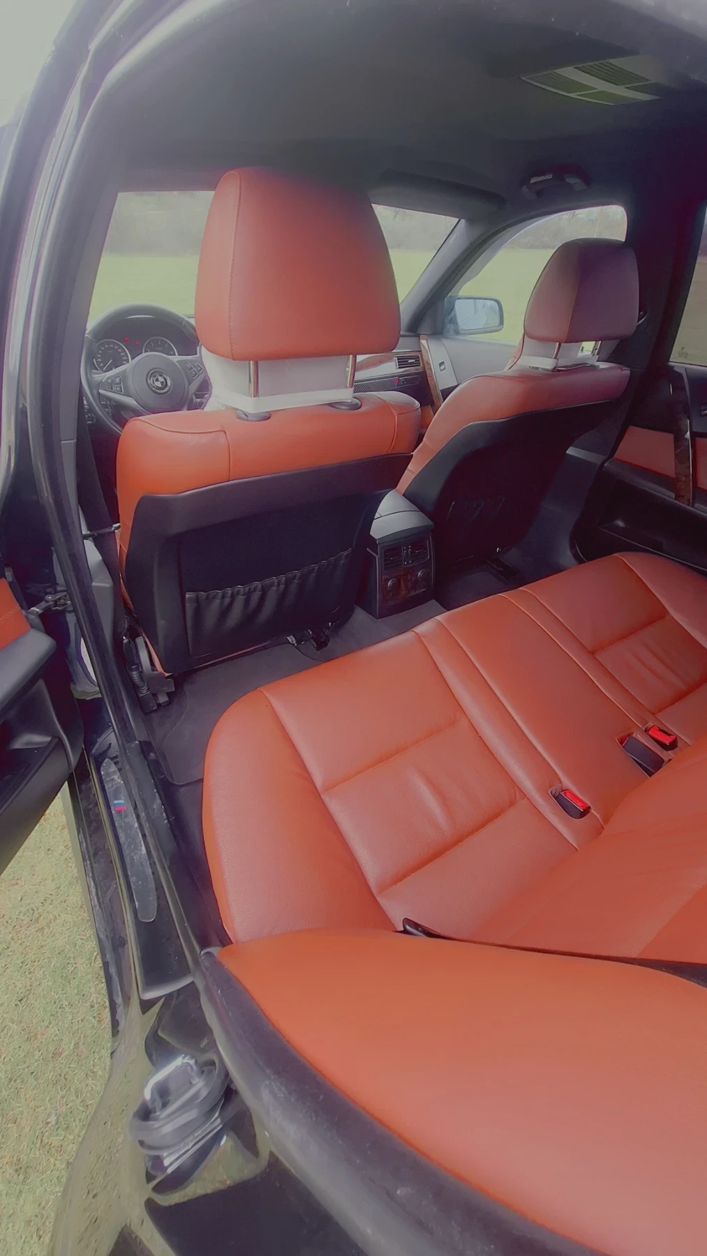 BMW 525 Xi | Mobile.bg � ����������� 9