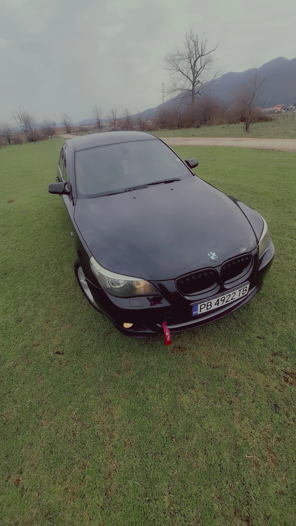 BMW 525 Xi | Mobile.bg � ����������� 14