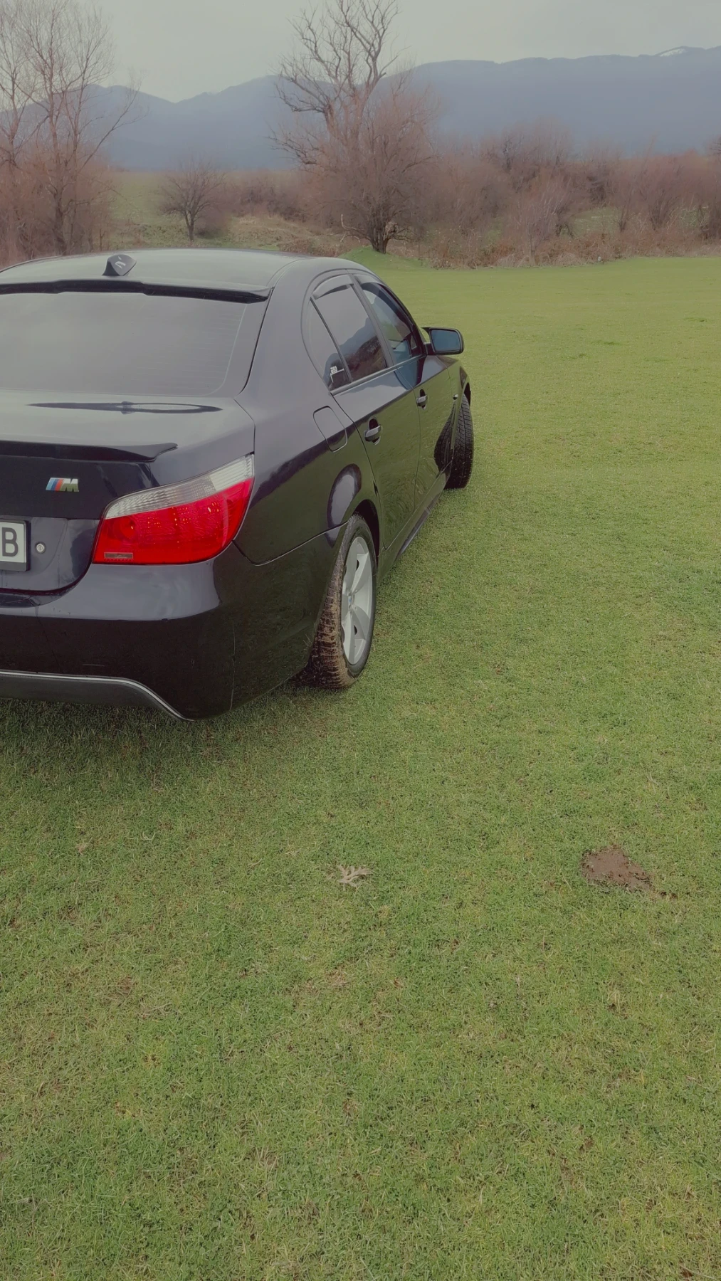 BMW 525 Xi | Mobile.bg � ����������� 16