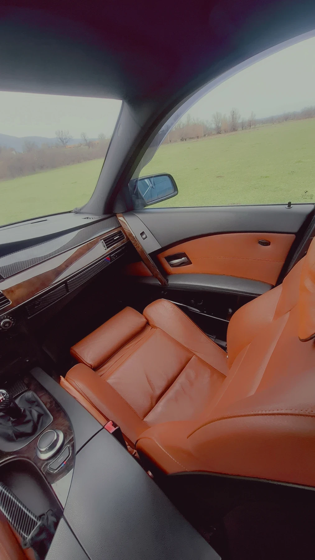 BMW 525 Xi | Mobile.bg � ����������� 6