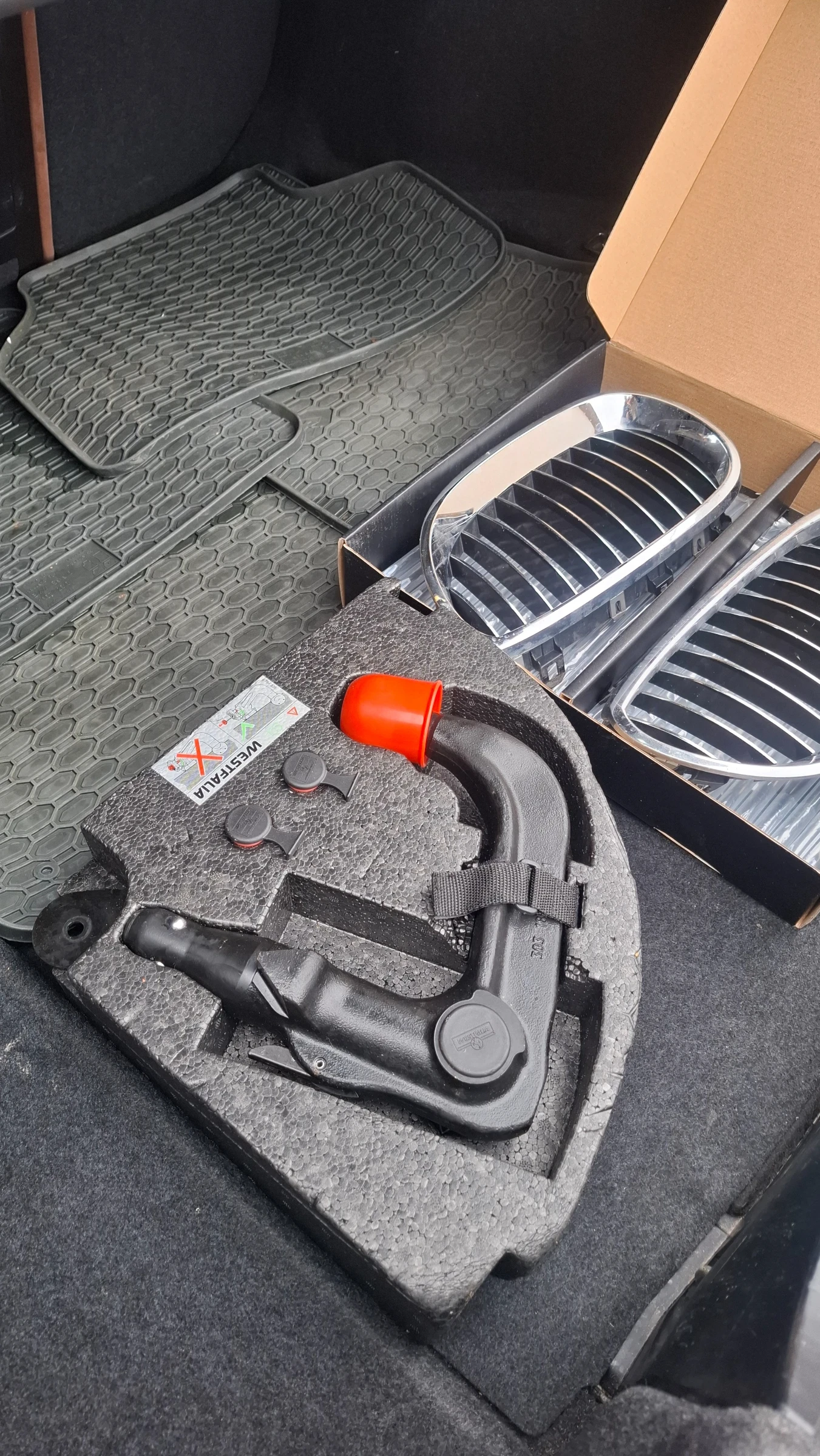 BMW 525 Xi | Mobile.bg � ����������� 3