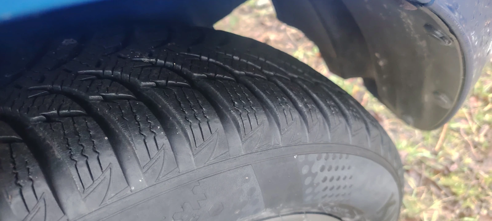 Suzuki Swift | Mobile.bg � ����������� 4