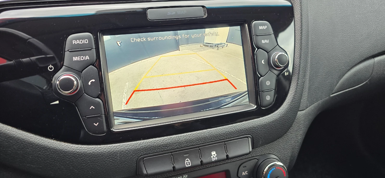 Kia Ceed 1.6 110�.�. CRDI | Mobile.bg � ����������� 12