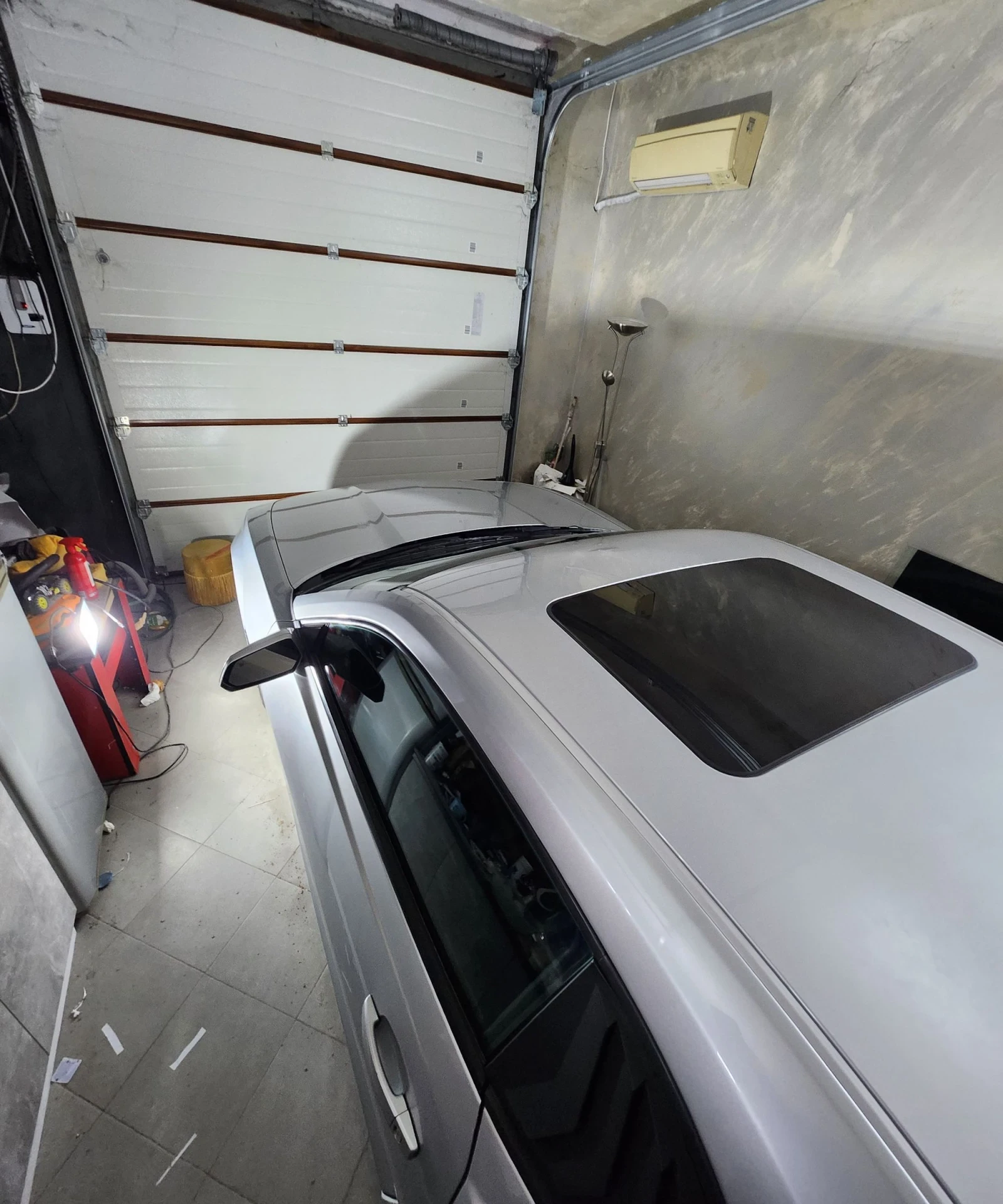 Chevrolet Camaro RS, снимка 15 - Автомобили и джипове - 53845229