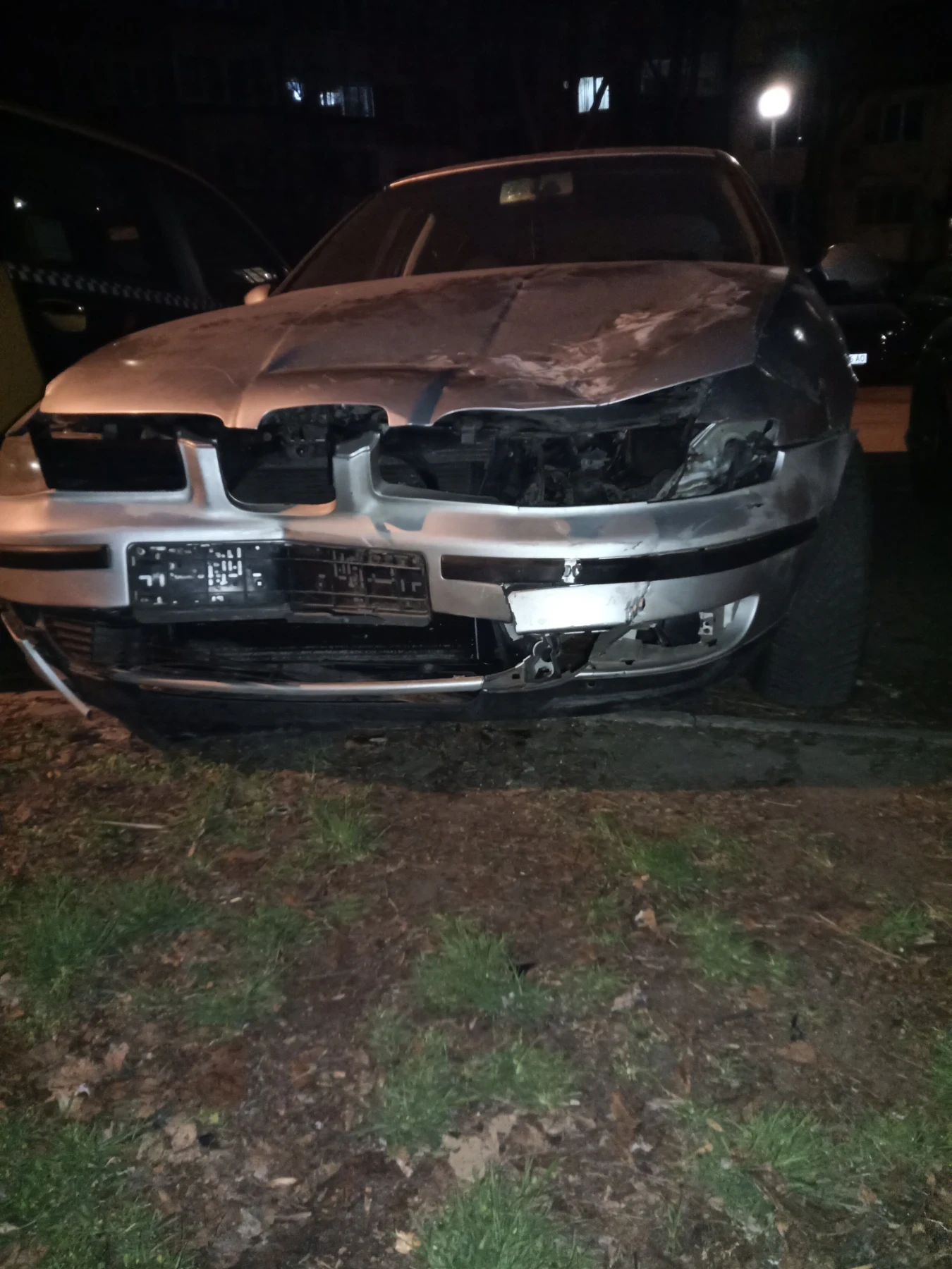 Seat Toledo 1.6 16v. 105 k.s | Mobile.bg � ����������� 3