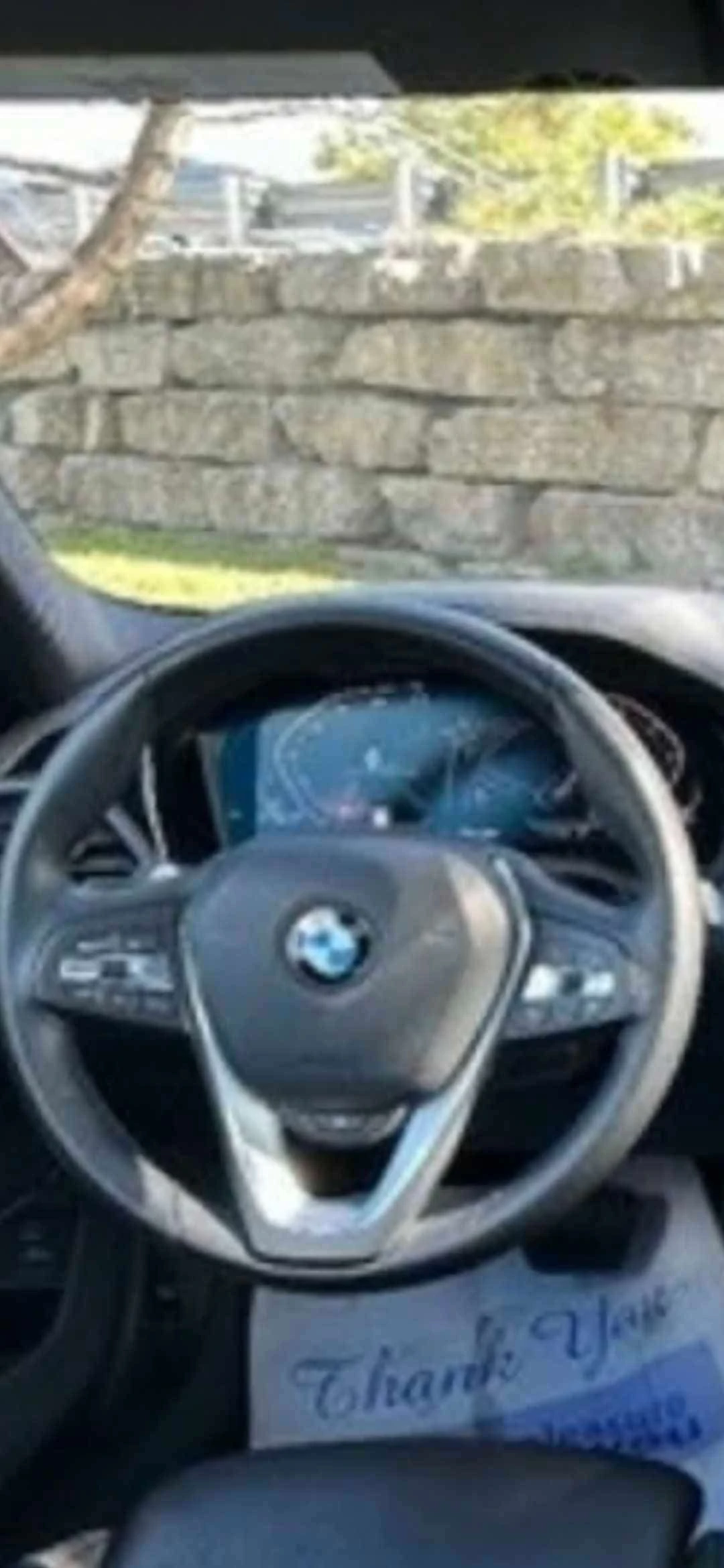 BMW 330 * xDrive * CARFAX * ДВА КЛЮЧА * KEYLESS, снимка 7 - Автомобили и джипове - 53992134