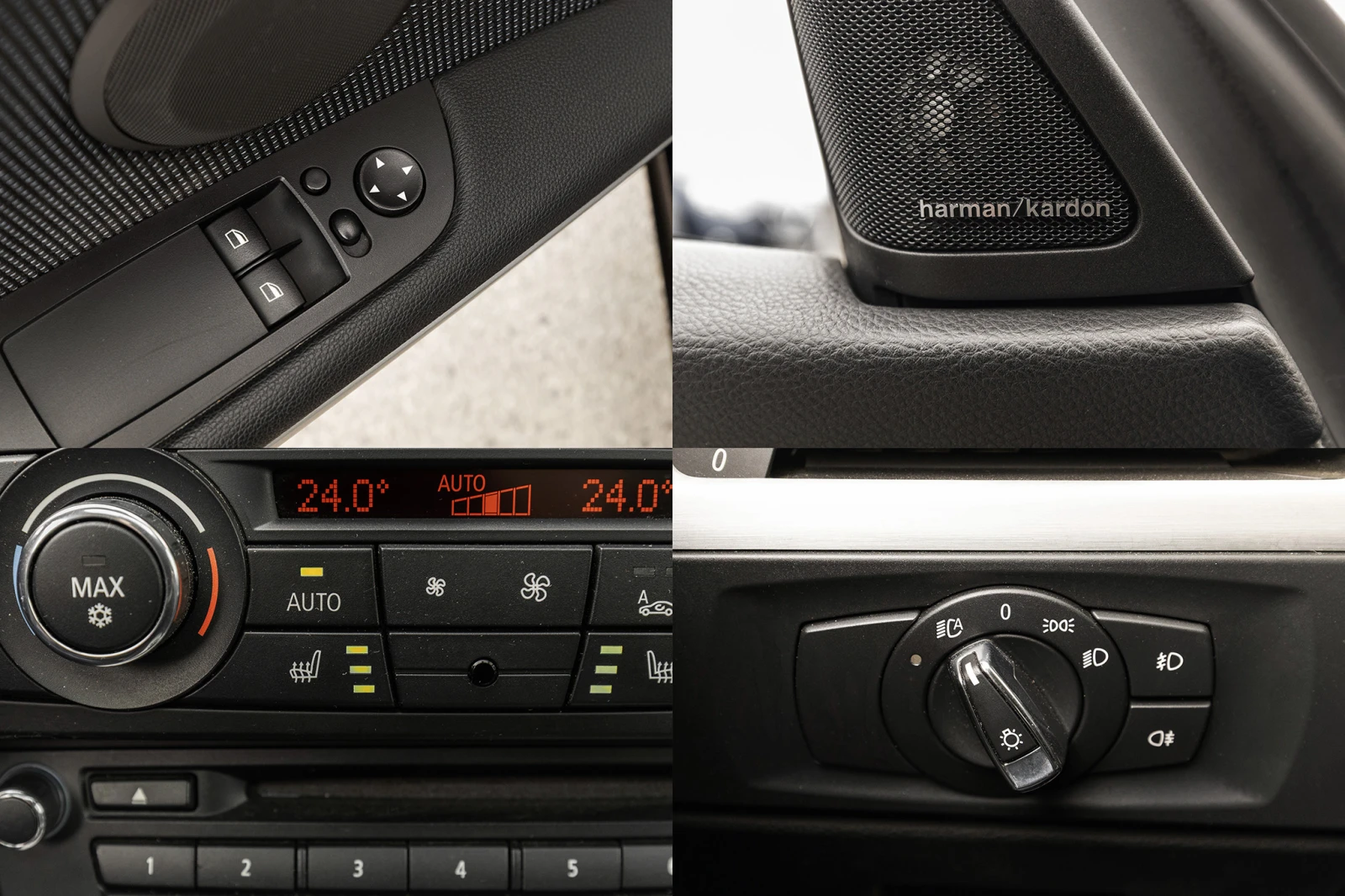 BMW 330 Фейс, Фул екстри, снимка 17 - Автомобили и джипове - 54029586