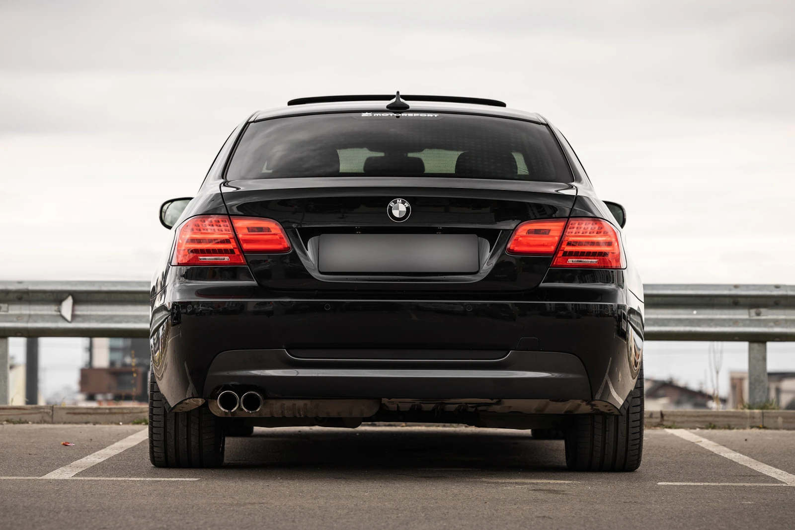 BMW 330 Фейс, Фул екстри, снимка 5 - Автомобили и джипове - 54029586