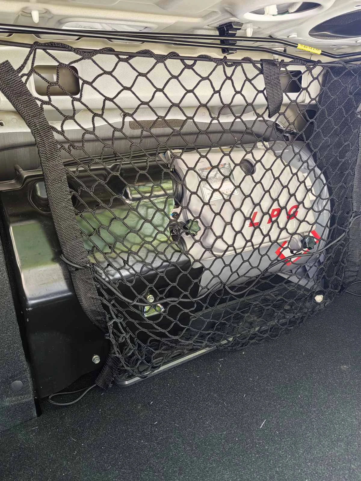 Hyundai Elantra (AVANTE) CN7 1.6 LPI Style| 2021| �������� ���  | Mobile.bg � ����������� 6