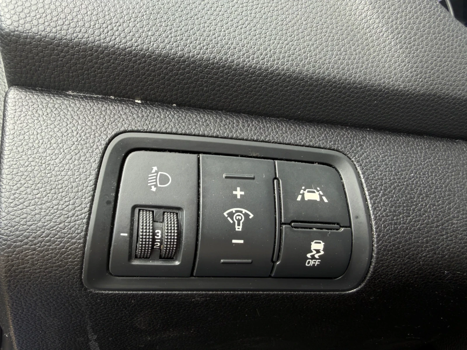 Hyundai I20 | Mobile.bg � ����������� 6