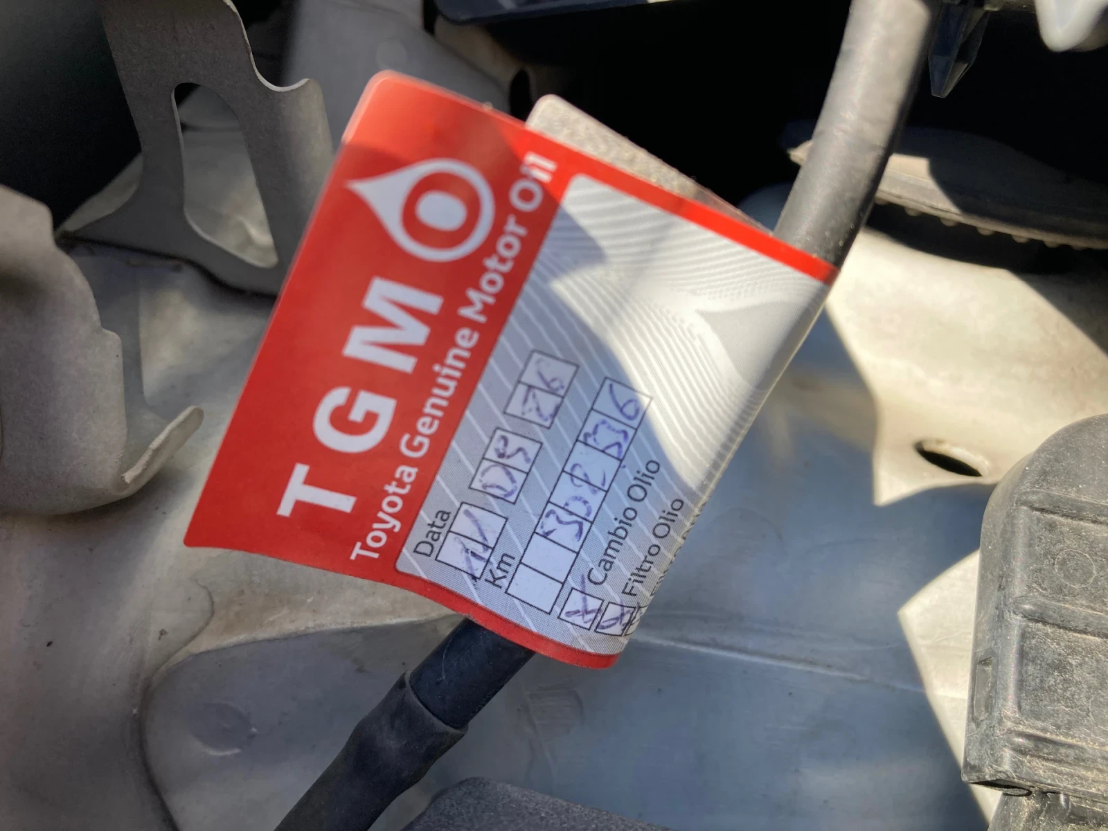 Toyota Yaris 1.5 Hibrid 75konq Avtomat TOP Kole 306000km, снимка 16 - Автомобили и джипове - 56058463