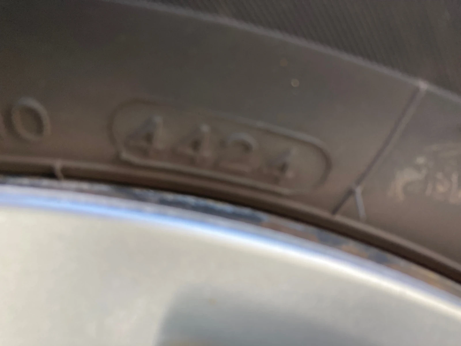 Toyota Yaris 1.5 Hibrid 75konq Avtomat TOP Kole 306000km, снимка 17 - Автомобили и джипове - 56058463