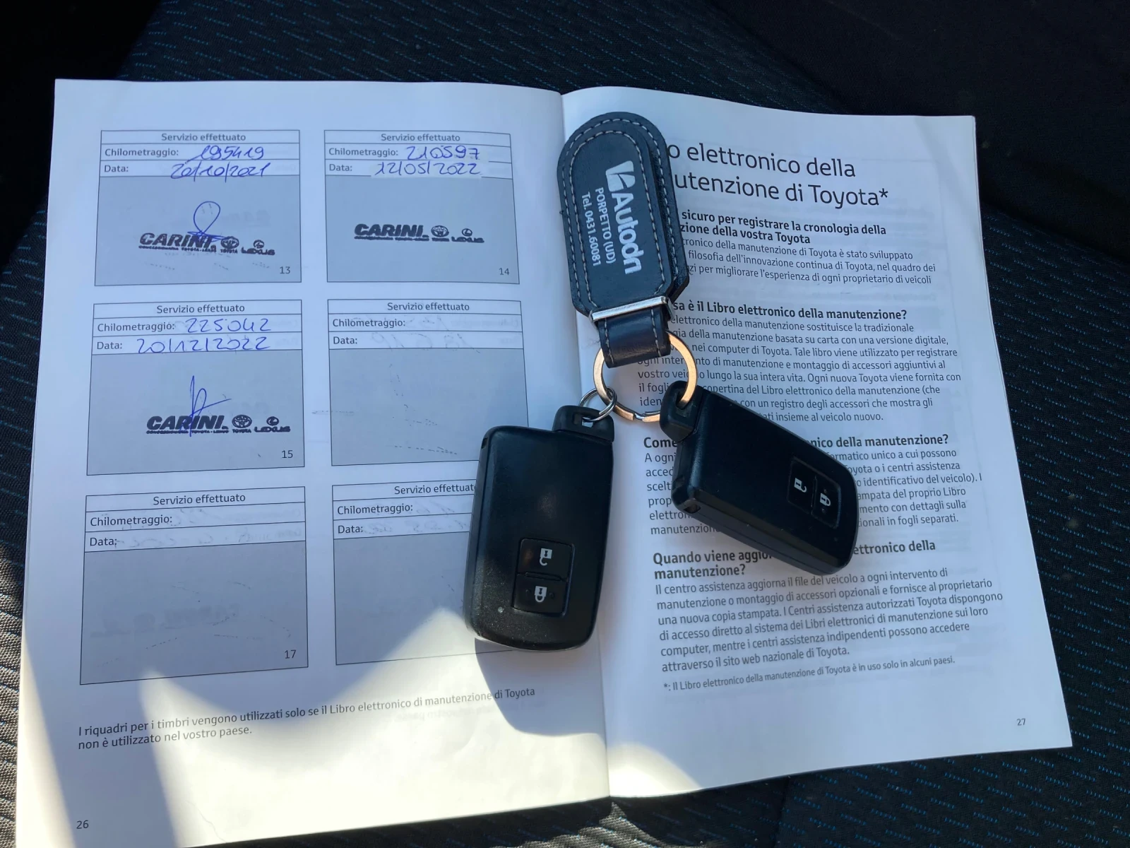 Toyota Yaris 1.5 Hibrid 75konq Avtomat TOP Kole 306000km, снимка 10 - Автомобили и джипове - 56058463