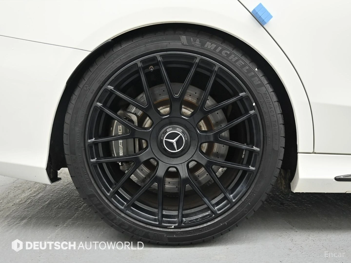 Mercedes-Benz C 63 AMG BURMESTER* XЕДЪП* 360КАМЕРА, снимка 5 - Автомобили и джипове - 56129635