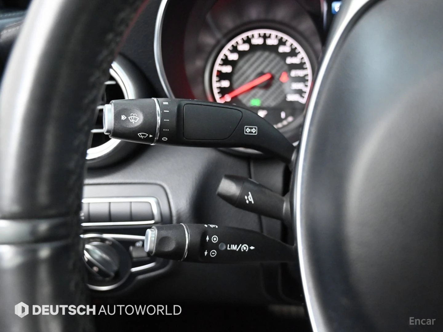 Mercedes-Benz C 63 AMG BURMESTER* XЕДЪП* 360КАМЕРА, снимка 16 - Автомобили и джипове - 56129635