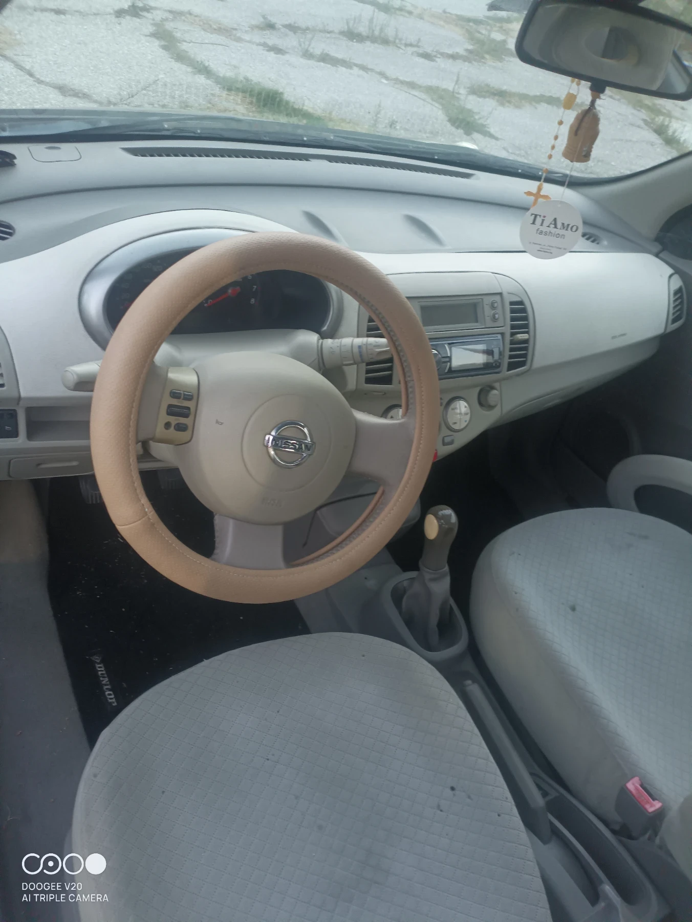 Nissan Micra | Mobile.bg � ����������� 3