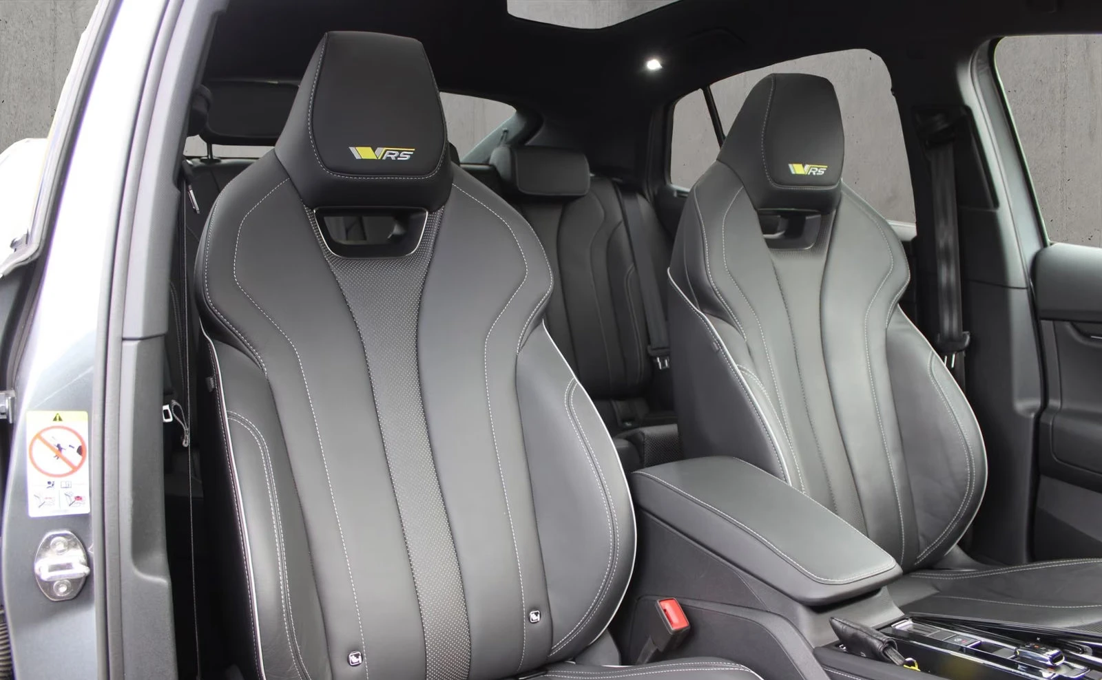 Skoda Enyaq COUPE/299HP/RS/PANO/MEMO/CAM/CPLAY/NAVI/762q | Mobile.bg � ����������� 8
