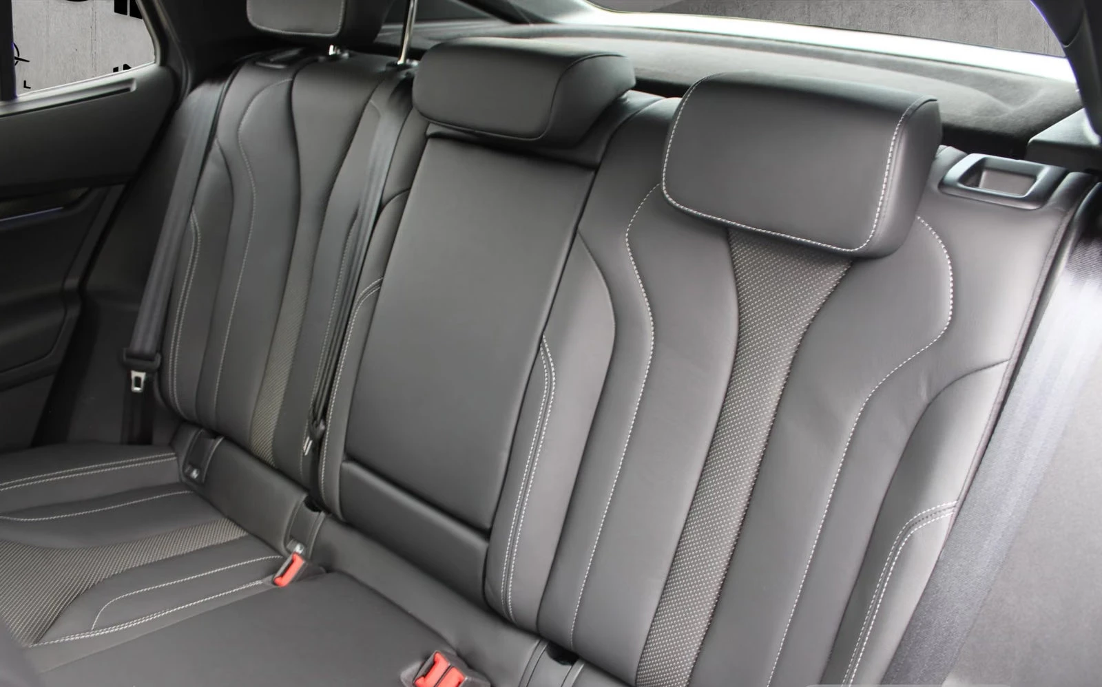 Skoda Enyaq COUPE/299HP/RS/PANO/MEMO/CAM/CPLAY/NAVI/762q | Mobile.bg � ����������� 9