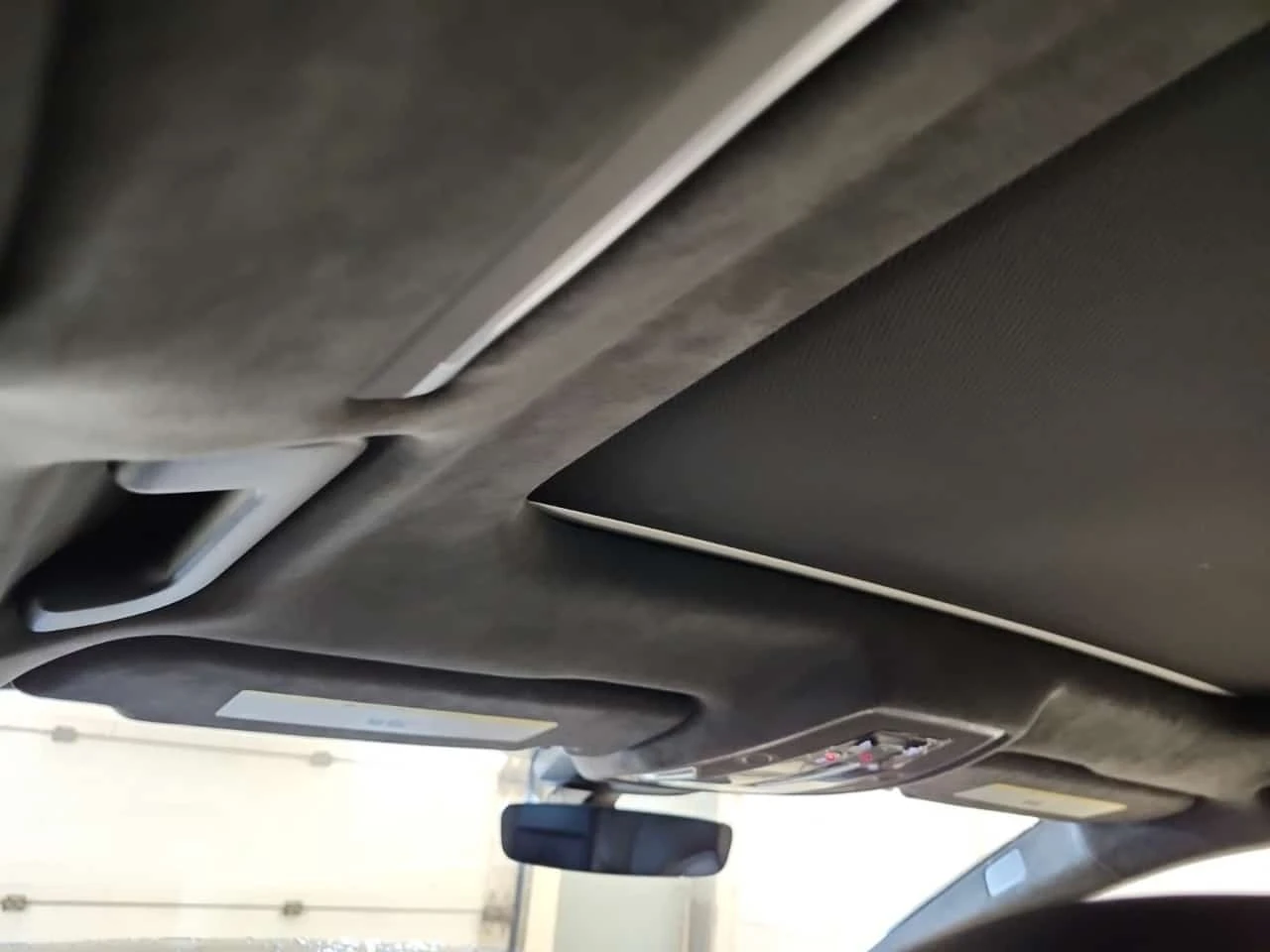 Audi A8 Long * 55 TFSI QUATTRO * CARFAX *  | Mobile.bg � ����������� 11