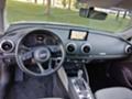 Audi A3 2,0TDI 150ks NAVI DSG - [16] 