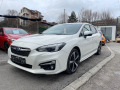 Subaru Impreza 4х4*1.6*FULL* - [3] 