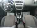 Seat Altea XL 18 TSI DSG - [13] 