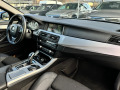 BMW 530 d xDrive M Sportpackage NAVI Climatronic Keyless - [12] 