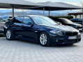 BMW 530 d xDrive M Sportpackage NAVI Climatronic Keyless - изображение 3