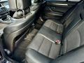 BMW 530 d xDrive M Sportpackage NAVI Climatronic Keyless - [11] 