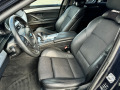 BMW 530 d xDrive M Sportpackage NAVI Climatronic Keyless - [10] 