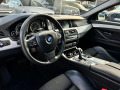 BMW 530 d xDrive M Sportpackage NAVI Climatronic Keyless - [9] 