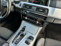 BMW 530 d xDrive M Sportpackage NAVI Climatronic Keyless - [14] 