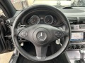 Mercedes-Benz CLC 350 Coupe Sport Edition - [14] 