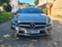 Обява за продажба на Mercedes-Benz CLS 350 Amg//Led//На части ~1 111 лв. - изображение 1